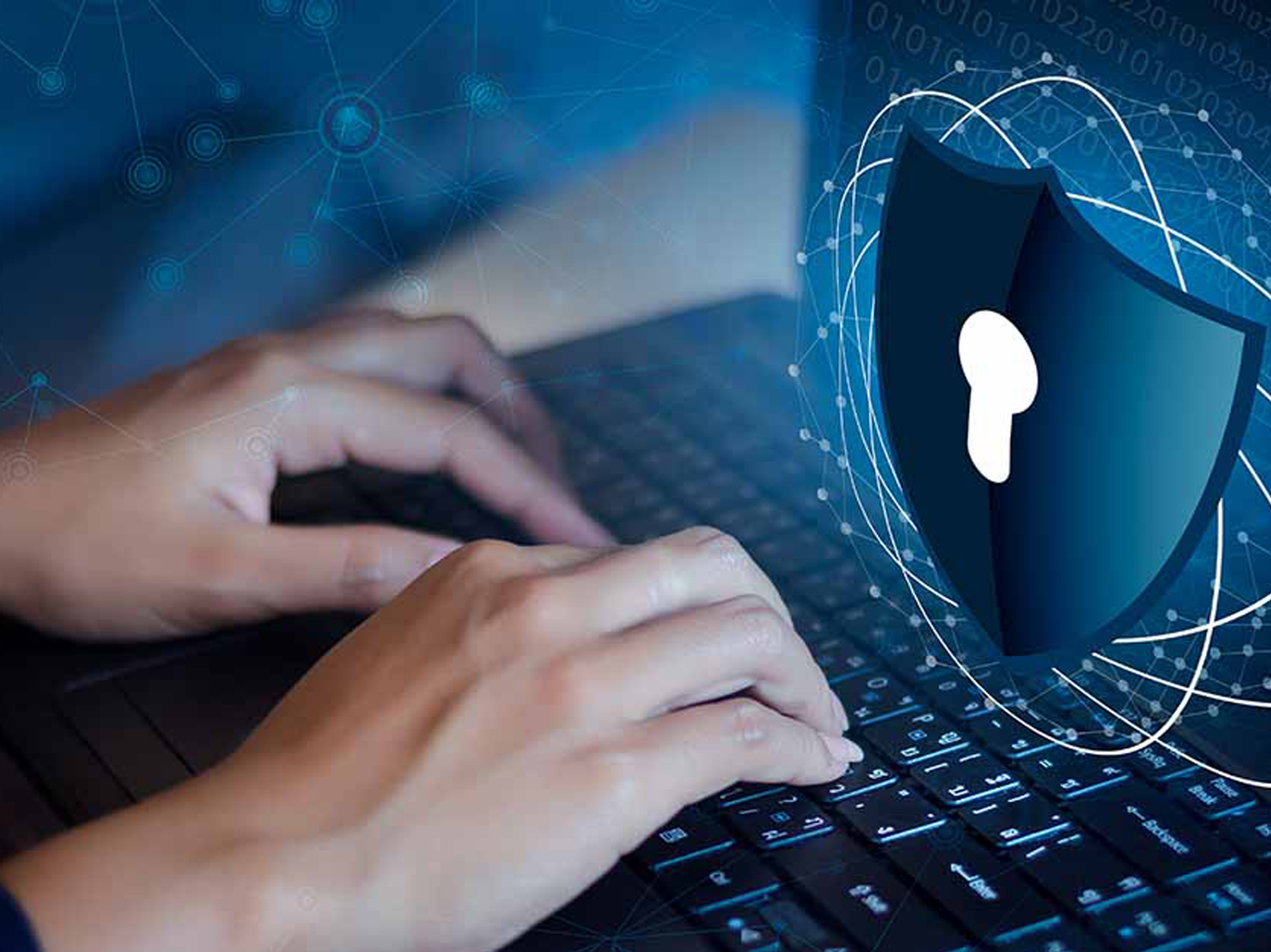 Online-Fraud-Statistics